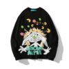 Long-sleeved T-shirt bottoming shirt T-shirt - Image 4
