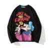 Long-sleeved T-shirt bottoming shirt T-shirt - Image 8