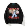 Long-sleeved T-shirt bottoming shirt T-shirt - Image 7
