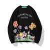 Long-sleeved T-shirt bottoming shirt T-shirt - Image 6