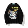 Long-sleeved T-shirt bottoming shirt T-shirt - Image 5