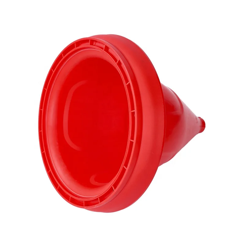 Poultry Farm Chicken Drinkers Automatic for Duck Birds - Image 6