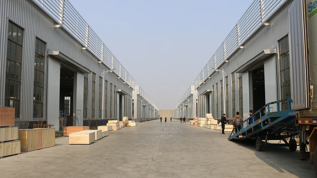 Coofull 1kg 1.5kg Feeder with Leg Poultry Plastic Feeder and Drinker with Leg - Image 14